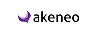 akeneo logo logo