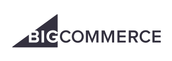 bigCommerce logo logo