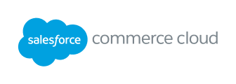 commerce cloud logo logo