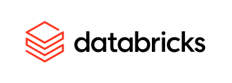 databricks logo logo