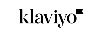 klaviyo logo logo