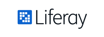 miferay logo logo