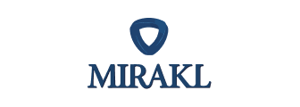 mirakl logo logo