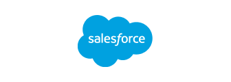 salesforce logo logo