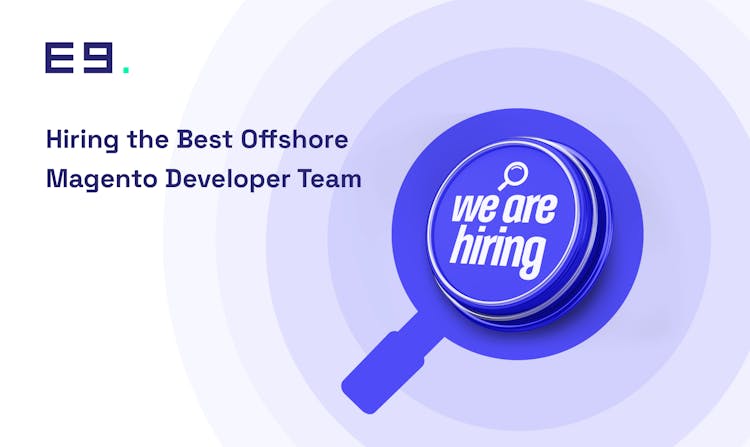 hiring-the-best-offshore-magento-developer-team