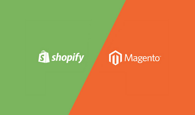 shopify-vs-magento-2024-comparison