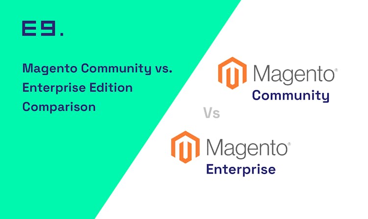 magento-community-vs-enterprise-edition-comparison-2023