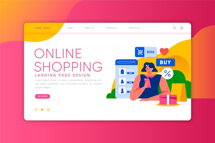 elevate-your-online-store-with-the-top-5-shopify-themes-2024
