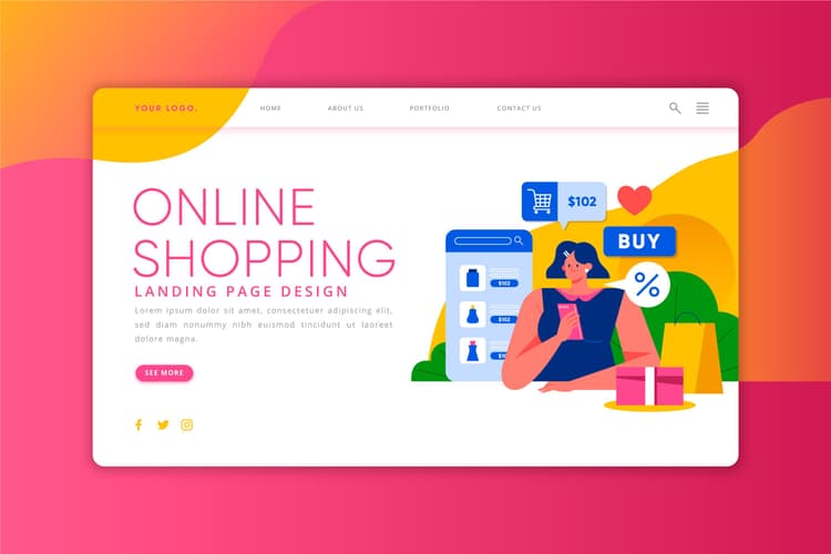 elevate-your-online-store-with-the-top-5-shopify-themes-2024