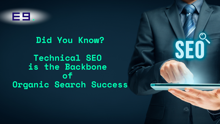 did-you-know-technical-seo-is-the-backbone-of-organic-search-success