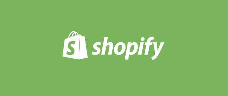 why-shopify-is-a-worthy-investment
