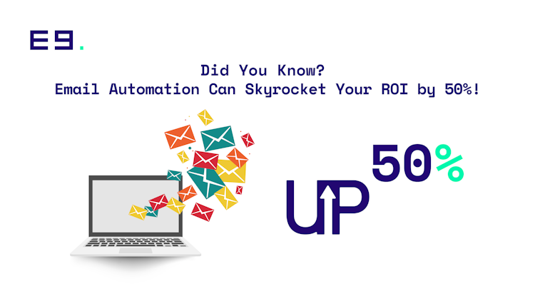 did-you-know-email-automation-can-skyrocket-your-roi-by-50