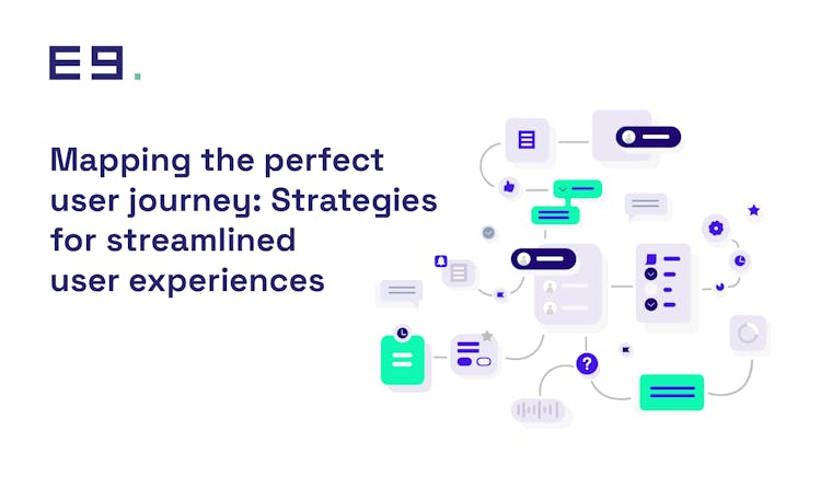 mapping-the-perfect-user-journey-strategies-for-streamlined-user-experiences