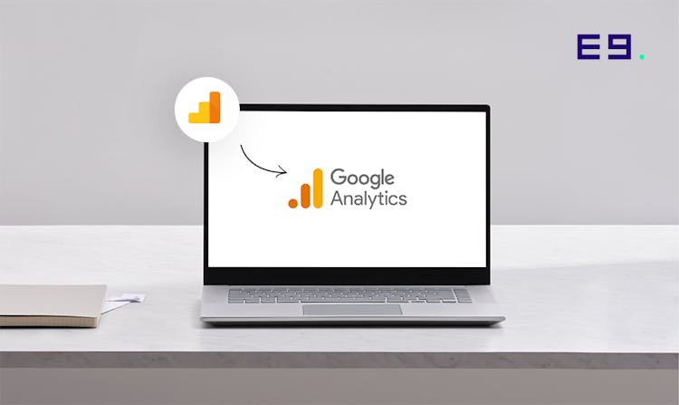 guide-to-migrating-from-universal-analytics-to-google-analytics-4